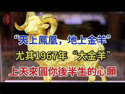 1967年屬什麼|1967是民國幾年？1967是什麼生肖？1967幾歲？